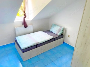 Buziasului cazare muncitori - imagine 9