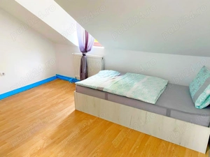 Buziasului cazare muncitori - imagine 7