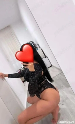 Eroii Revolutiei,am si colega!!