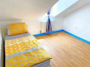 Buziasului cazare muncitori - imagine 6