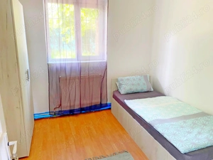 Buziasului cazare muncitori - imagine 13