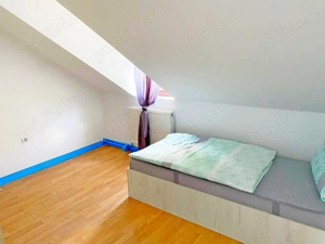 Buziasului cazare muncitori - imagine 11