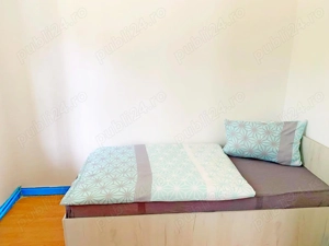 Buziasului cazare muncitori - imagine 12