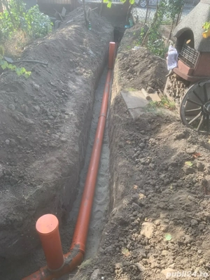 Casa P+1+M, Poarta Alba - imagine 2