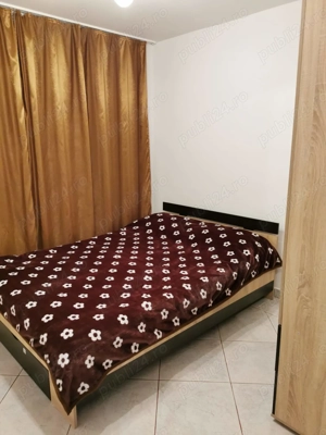 Vând apartament 2 camere  - imagine 2