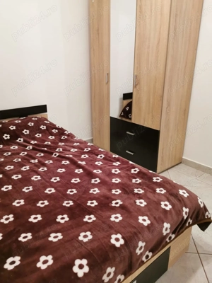 Vând apartament 2 camere  - imagine 3