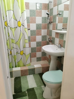 Vând apartament 2 camere  - imagine 4