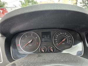 Renault Laguna 3, 2.0l, 130cp, 2014 - imagine 7