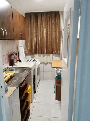 Vând apartament 2 camere  - imagine 7