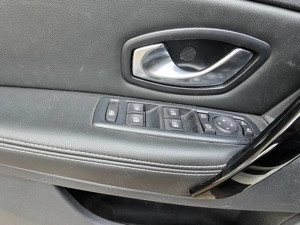 Renault Laguna 3, 2.0l, 130cp, 2014 - imagine 6