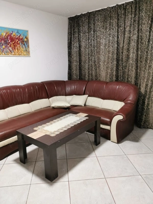 Vând apartament 2 camere  - imagine 6