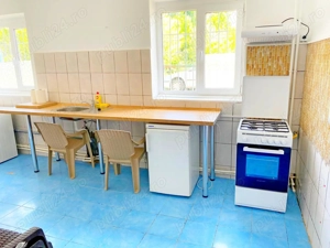 Buziasului cazare muncitori - imagine 14