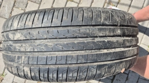 Anvelope Pirelli 205/55R16 91 V
