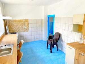 Buziasului cazare muncitori - imagine 15