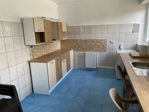 Buziasului cazare muncitori - imagine 16