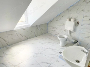 Buziasului cazare muncitori - imagine 17