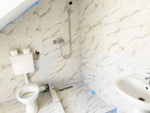 Buziasului cazare muncitori - imagine 18