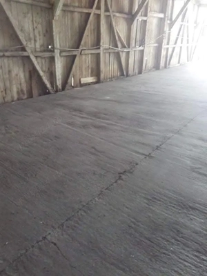 Inchiriere spatiu depozitare (150 MP) zona 1