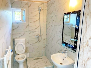 Buziasului cazare muncitori - imagine 19