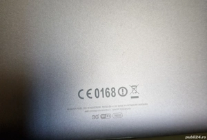 tableta samsung tab 2