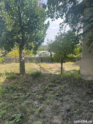 casa de vanzare - imagine 8