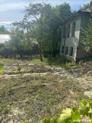 casa de vanzare - imagine 9