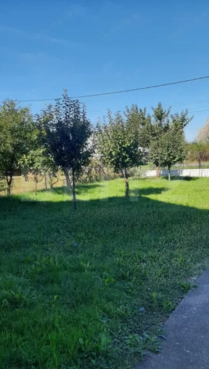 Casa de vanzare, 176mp utili, zona Balta Blonda - imagine 13