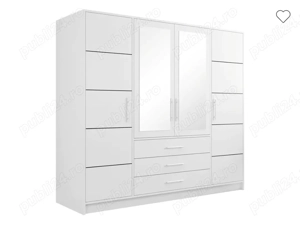 Montez mobilă  - imagine 2