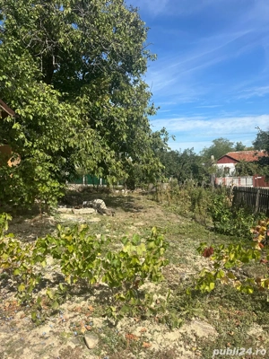 casa de vanzare - imagine 7