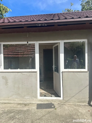 casa de vanzare - imagine 4