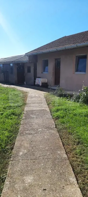 Casa de vanzare, 176mp utili, zona Balta Blonda - imagine 12