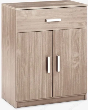 Montez mobilă  - imagine 3