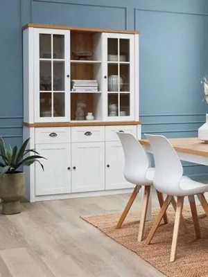 Montez mobilă  - imagine 4