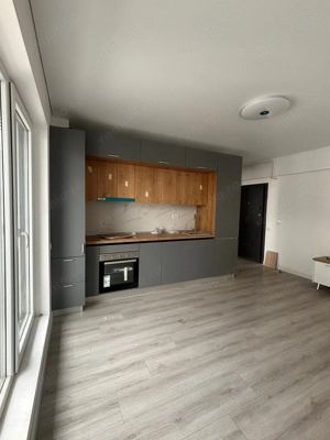Apartament 2cam - bloc nou centrala termica, metrou 5 min, loc de parcare inclus