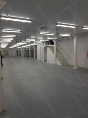 Hala Imobil Prejmer  !! - imagine 6