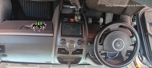 De vânzare  - imagine 5