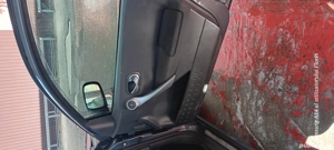 De vânzare  - imagine 3