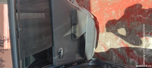 De vânzare  - imagine 4