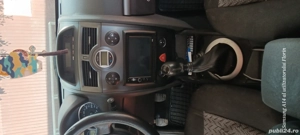 De vânzare  - imagine 2