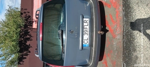 De vânzare  - imagine 10