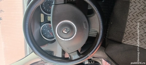 De vânzare  - imagine 9