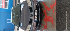 De vânzare  - imagine 6