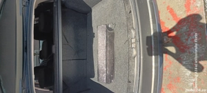 De vânzare  - imagine 8