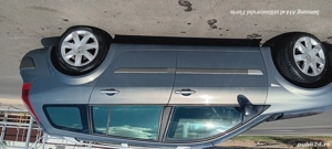 De vânzare  - imagine 7