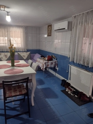 Casă de vânzare  - imagine 7