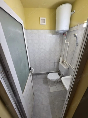 Vand garsoniera zona inel 2