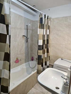 inchiriez garsoniera Piata Romana - imagine 9