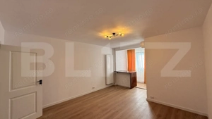 Garsonieră complet renovată, 31 mp, Brazda lui Novac - imagine 8