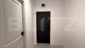 Garsonieră complet renovată, 31 mp, Brazda lui Novac - imagine 3