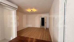 Garsonieră complet renovată, 31 mp, Brazda lui Novac - imagine 10